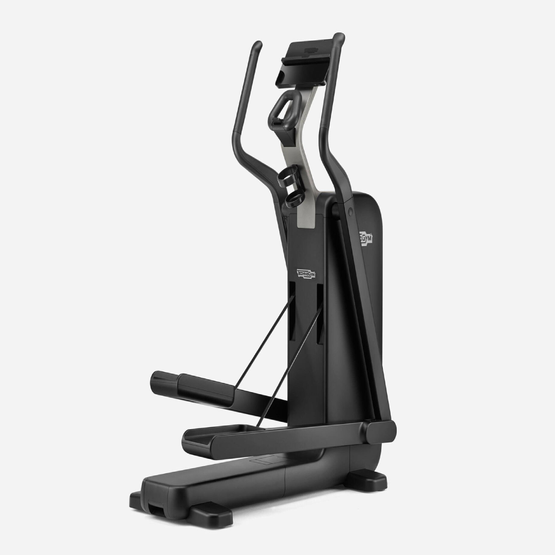 Wholesale Compact Elliptical Machine in UAE